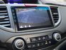 正2017年 Honda CR-V 2.4 VTi-S 里程11萬 無重大事故 無泡水 里程保證 衛星導航/定速/天窗  第8張縮圖