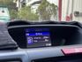 正2017年 Honda CR-V 2.4 VTi-S 里程11萬 無重大事故 無泡水 里程保證 衛星導航/定速/天窗  第9張縮圖