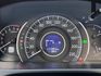 正2017年 Honda CR-V 2.4 VTi-S 里程11萬 無重大事故 無泡水 里程保證 衛星導航/定速/天窗  第10張縮圖
