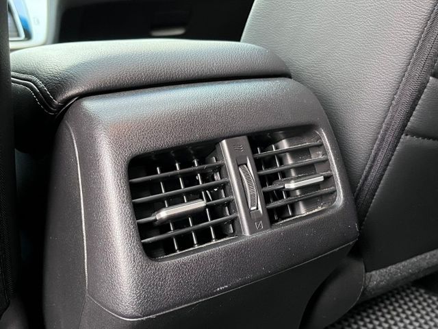 正2017年 Honda CR-V 2.4 VTi-S 里程11萬 無重大事故 無泡水 里程保證 衛星導航/定速/天窗  第12張相片