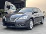 正2014年 Nissan SENTRA 原廠保養 里程18萬8 無重大事故 無泡水 里程保證 倒車攝影、倒車輔助雷達  第1張縮圖