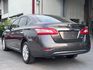 正2014年 Nissan SENTRA 原廠保養 里程18萬8 無重大事故 無泡水 里程保證 倒車攝影、倒車輔助雷達  第2張縮圖