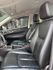 正2014年 Nissan SENTRA 原廠保養 里程18萬8 無重大事故 無泡水 里程保證 倒車攝影、倒車輔助雷達  第3張縮圖