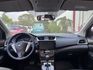 正2014年 Nissan SENTRA 原廠保養 里程18萬8 無重大事故 無泡水 里程保證 倒車攝影、倒車輔助雷達  第5張縮圖