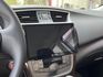 正2014年 Nissan SENTRA 原廠保養 里程18萬8 無重大事故 無泡水 里程保證 倒車攝影、倒車輔助雷達  第6張縮圖