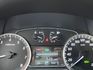 正2014年 Nissan SENTRA 原廠保養 里程18萬8 無重大事故 無泡水 里程保證 倒車攝影、倒車輔助雷達  第8張縮圖