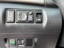 正2014年 Nissan SENTRA 原廠保養 里程18萬8 無重大事故 無泡水 里程保證 倒車攝影、倒車輔助雷達  第9張縮圖