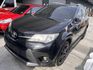 2013 Toyota RAV4 2.5G 里程23萬公里 Ikey摸門 電動天窗 定速系統 抬頭顯示器 循跡防滑 恆溫  第1張縮圖
