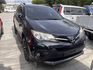 2013 Toyota RAV4 2.5G 里程23萬公里 Ikey摸門 電動天窗 定速系統 抬頭顯示器 循跡防滑 恆溫  第2張縮圖