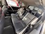 2013 Toyota RAV4 2.5G 里程23萬公里 Ikey摸門 電動天窗 定速系統 抬頭顯示器 循跡防滑 恆溫  第6張縮圖