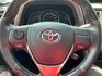 2013 Toyota RAV4 2.5G 里程23萬公里 Ikey摸門 電動天窗 定速系統 抬頭顯示器 循跡防滑 恆溫  第8張縮圖