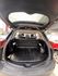 2013 Toyota RAV4 2.5G 里程23萬公里 Ikey摸門 電動天窗 定速系統 抬頭顯示器 循跡防滑 恆溫  第12張縮圖