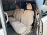 2015 Toyota Sienna LE 僅跑8.4萬 原版件 無重大事故 無泡水 里程保證 電動側滑門 Isofix  第3張縮圖
