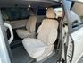 2015 Toyota Sienna LE 僅跑8.4萬 原版件 無重大事故 無泡水 里程保證 電動側滑門 Isofix  第4張縮圖