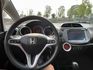 2012 Honda FIT VTI-S 白 僅跑12萬  無重大事故 無泡水 已認證 中控螢幕 倒車顯影 行車記錄器  第6張縮圖