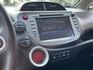 2012 Honda FIT VTI-S 白 僅跑12萬  無重大事故 無泡水 已認證 中控螢幕 倒車顯影 行車記錄器  第7張縮圖
