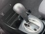 2012 Honda FIT VTI-S 白 僅跑12萬  無重大事故 無泡水 已認證 中控螢幕 倒車顯影 行車記錄器  第9張縮圖