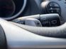 2012 Honda FIT VTI-S 白 僅跑12萬  無重大事故 無泡水 已認證 中控螢幕 倒車顯影 行車記錄器  第10張縮圖