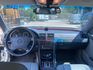 1995 Benz C220 一手車 原版件 僅跑12.6萬英里 車內電動零件 目前99.99%正常作動 內裝氣氛100  第7張縮圖