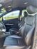 2016年 Subaru WRX 2.0 跑8.9萬 無重大事故 無泡水 里程保證 原版件  可認證 I-key免鑰匙  第3張縮圖