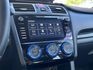 2016年 Subaru WRX 2.0 跑8.9萬 無重大事故 無泡水 里程保證 原版件  可認證 I-key免鑰匙  第7張縮圖