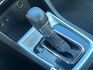 2016年 Subaru WRX 2.0 跑8.9萬 無重大事故 無泡水 里程保證 原版件  可認證 I-key免鑰匙  第9張縮圖