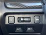 2016年 Subaru WRX 2.0 跑8.9萬 無重大事故 無泡水 里程保證 原版件  可認證 I-key免鑰匙  第12張縮圖