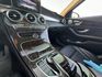 2015 Benz C300 2.0 跑14萬公里 定期保養 全景天窗 柏林之音 盲點偵測 雙電動椅 電熱椅 倒車顯影  第5張縮圖