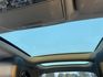 2015 Benz C300 2.0 跑14萬公里 定期保養 全景天窗 柏林之音 盲點偵測 雙電動椅 電熱椅 倒車顯影  第11張縮圖