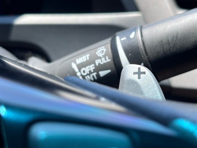 2012年 Honda civic  k14 2.0S版 稀有貨‼️ 里程20萬 無重大事故 無泡水 里程保證  第14張相片