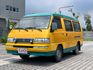 歡迎預約賞車｜2012年 三菱 得利卡（娃娃車改回）  僅跑12萬公里｜原版件｜可認證車況  第1張縮圖