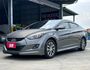 歡迎預約賞車｜2014年 現代 Elantra GLS 旗艦型  跑12萬公里｜右前葉子板更換｜原版件可認證｜里程保證  第1張縮圖