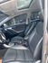 歡迎預約賞車｜2014年 現代 Elantra GLS 旗艦型  跑12萬公里｜右前葉子板更換｜原版件可認證｜里程保證  第3張縮圖
