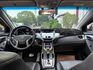 歡迎預約賞車｜2014年 現代 Elantra GLS 旗艦型  跑12萬公里｜右前葉子板更換｜原版件可認證｜里程保證  第5張縮圖