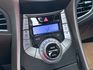歡迎預約賞車｜2014年 現代 Elantra GLS 旗艦型  跑12萬公里｜右前葉子板更換｜原版件可認證｜里程保證  第8張縮圖