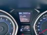 歡迎預約賞車｜2014年 現代 Elantra GLS 旗艦型  跑12萬公里｜右前葉子板更換｜原版件可認證｜里程保證  第10張縮圖