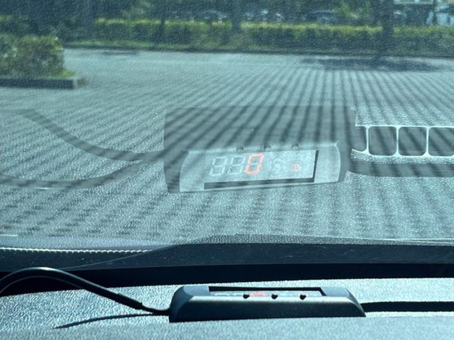 歡迎預約賞車｜2014年 現代 Elantra GLS 旗艦型  跑12萬公里｜右前葉子板更換｜原版件可認證｜里程保證  第12張相片