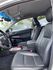 2013 Toyota Camry 2.5 銀 跑19萬 無重大事故 無泡水 已認證  里程保證‼️ 中控螢幕 倒車顯影  第3張縮圖