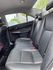2013 Toyota Camry 2.5 銀 跑19萬 無重大事故 無泡水 已認證  里程保證‼️ 中控螢幕 倒車顯影  第4張縮圖