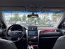 2013 Toyota Camry 2.5 銀 跑19萬 無重大事故 無泡水 已認證  里程保證‼️ 中控螢幕 倒車顯影  第5張縮圖