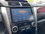 2013 Toyota Camry 2.5 銀 跑19萬 無重大事故 無泡水 已認證  里程保證‼️ 中控螢幕 倒車顯影  第7張縮圖