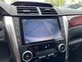 2013 Toyota Camry 2.5 銀 跑19萬 無重大事故 無泡水 已認證  里程保證‼️ 中控螢幕 倒車顯影  第8張縮圖