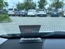 2013 Toyota Camry 2.5 銀 跑19萬 無重大事故 無泡水 已認證  里程保證‼️ 中控螢幕 倒車顯影  第12張縮圖