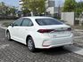 2023年 Toyota Altis 1.8 經典版 里程1萬2 原版件 里程保證 車道偏移警示/主動主動跟車巡航  第2張縮圖