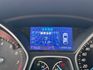 2013年 Ford Focus 2.0 里程13萬 原版件 可認證 無泡水 中控螢幕 倒車顯影 雙雙區恆溫空調  第7張縮圖
