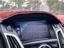 2013年 Ford Focus 2.0 里程13萬 原版件 可認證 無泡水 中控螢幕 倒車顯影 雙雙區恆溫空調  第8張縮圖