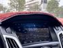 2013年 Ford Focus 2.0 里程13萬 原版件 可認證 無泡水 中控螢幕 倒車顯影 雙雙區恆溫空調  第9張縮圖