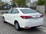 正2023年 VIOS 1.5  僅跑1.7萬 原版件 里程保證 循跡防滑/頭燈水平調整/光感應自動頭燈/ISOFIX  第2張縮圖