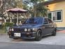 (經典ˇ老車ˇ)1989 BMW E30 316i 原廠手 無引擎號碼 內行看門道!!!  第1張縮圖