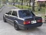 (經典ˇ老車ˇ)1989 BMW E30 316i 原廠手 無引擎號碼 內行看門道!!!  第2張縮圖